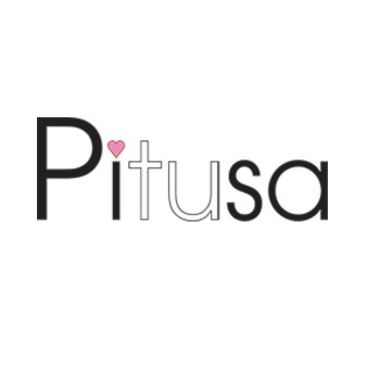 Pitusa