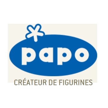 Papo