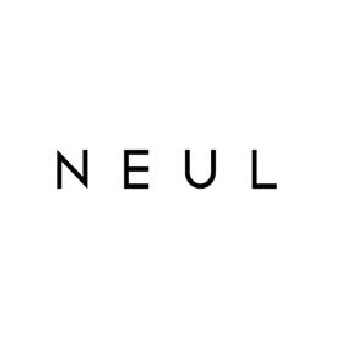 Neul