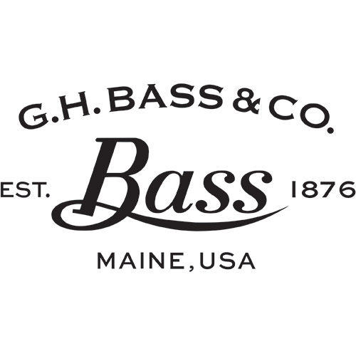 G.H. Bass & Co 