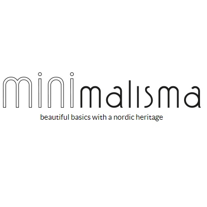 Minimalisma