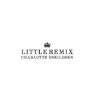 Little Remix