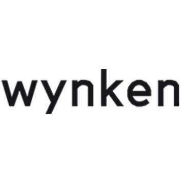 Wynken