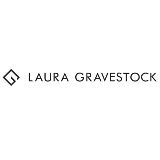 Laura Gravestock