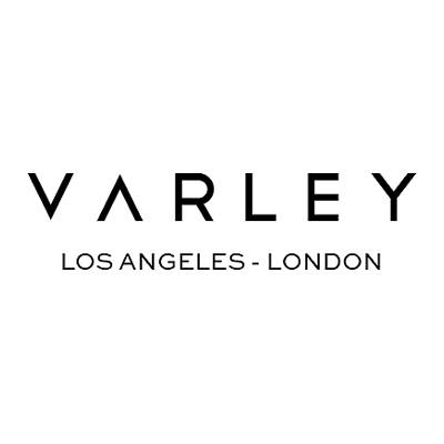 Varley