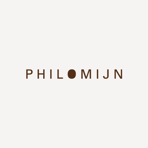 Philomijn