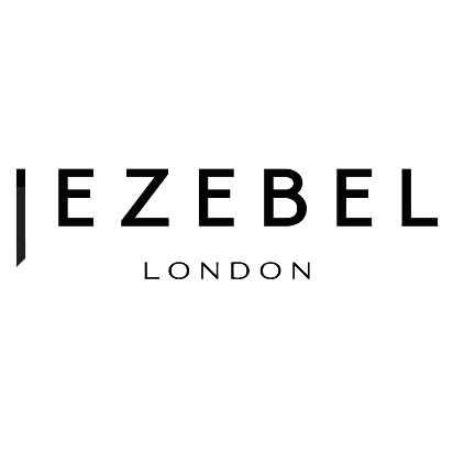 Jezebel London