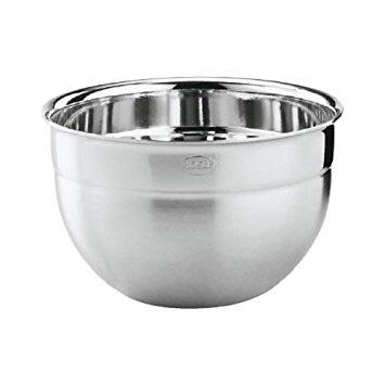 Rösle Salad bowl high 28 cm