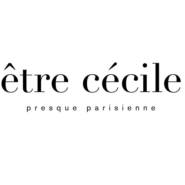 Etre Cecile