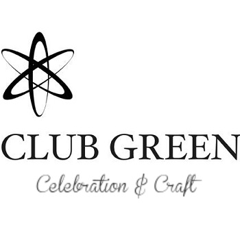 Club Green