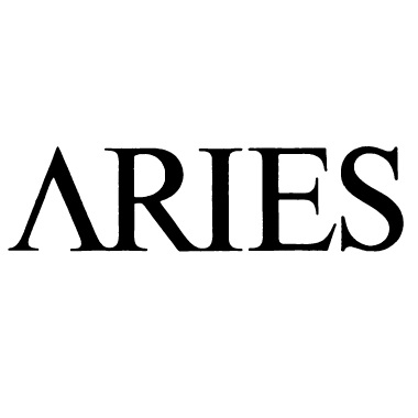 Aries