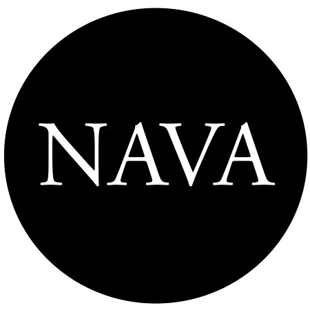 Nava