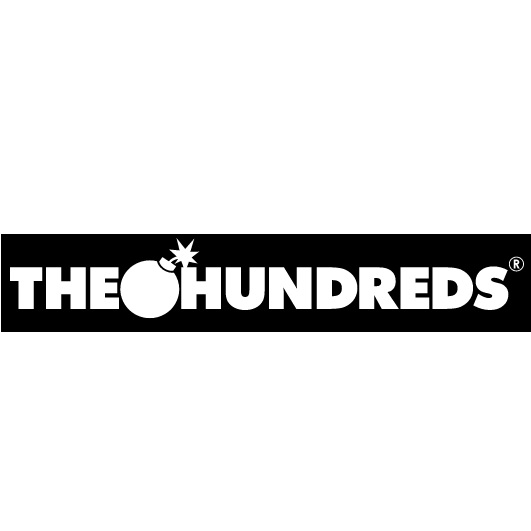 The Hundreds