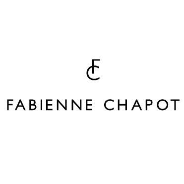 Fabienne Chapot