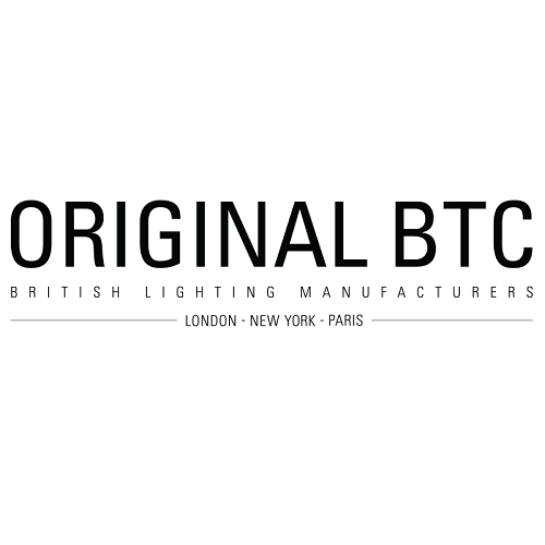 Original BTC