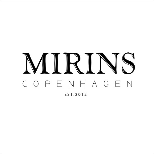 Mirins Copenhagen