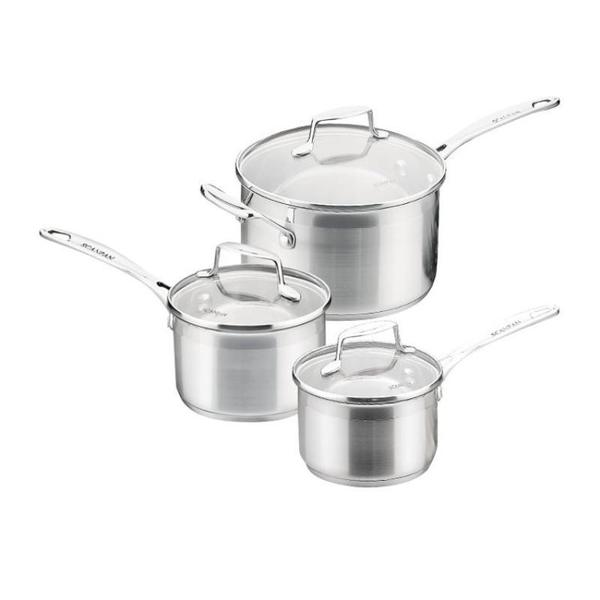 scanpan-impact-3-pcs-saucepan-set