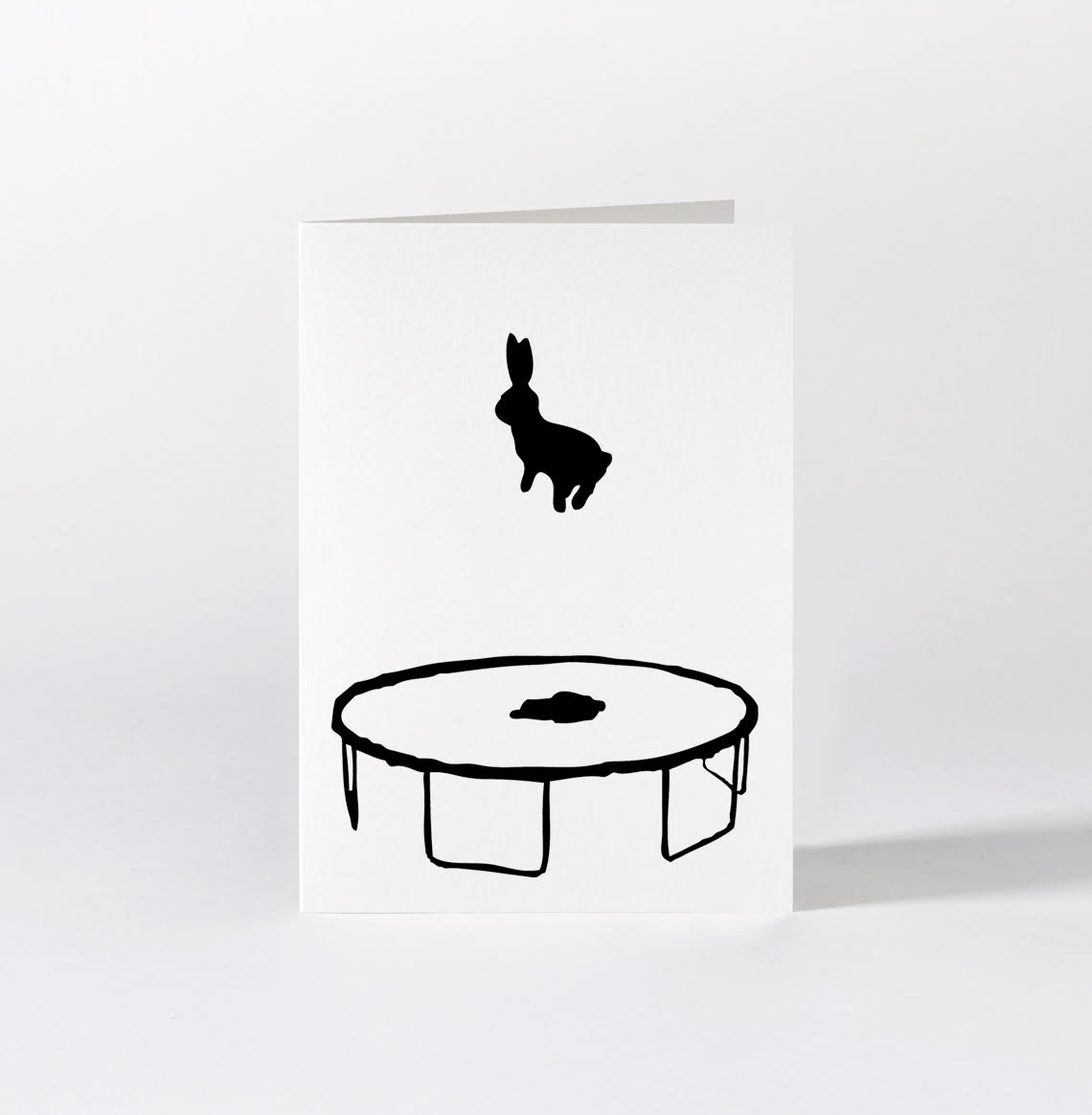 ham-set-of-3-bouncing-rabbit-greeting-cards