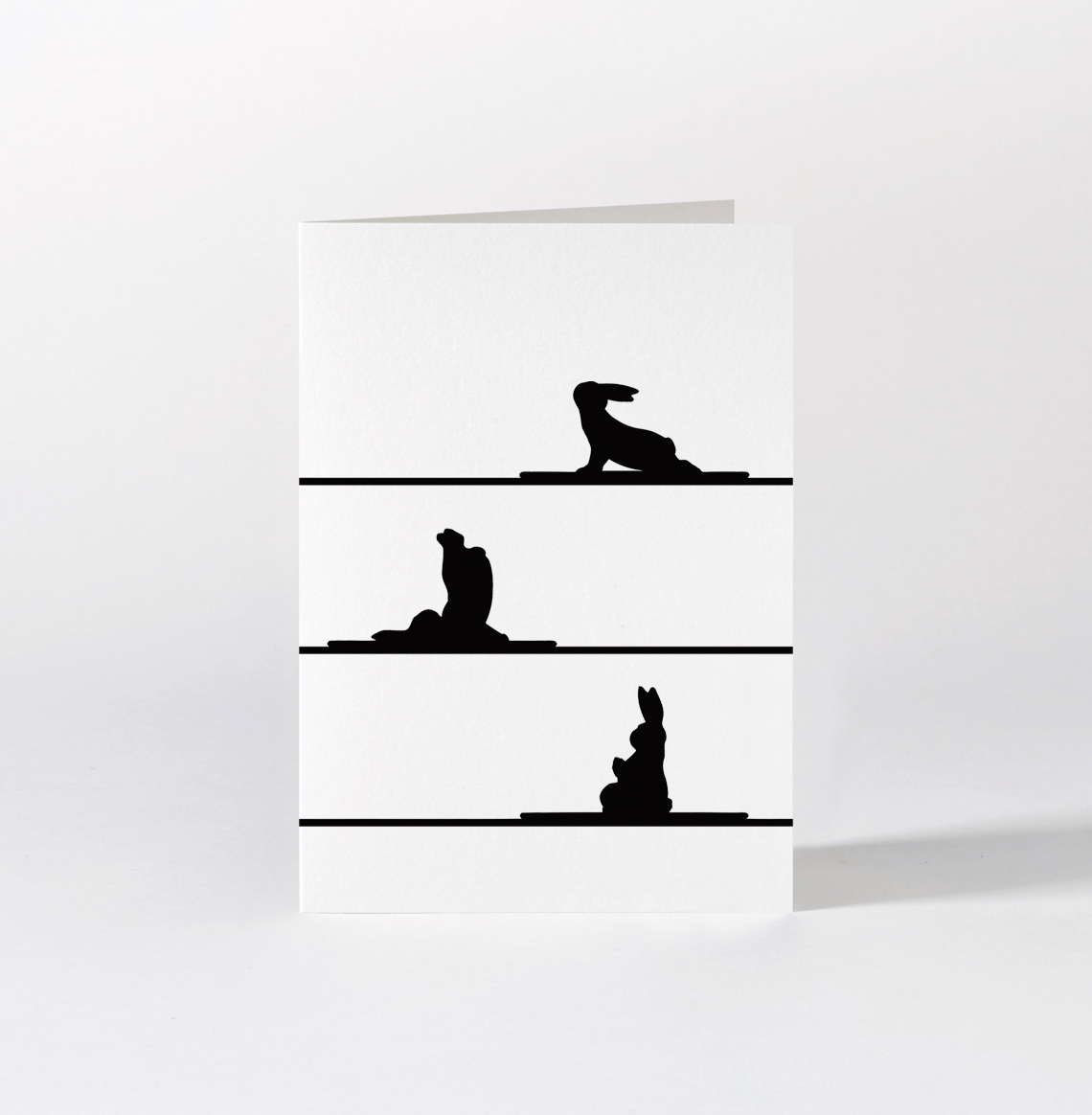 ham-set-of-3-yoga-rabbit-greeting-cards