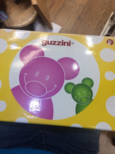 guzzini-baby-dining-set