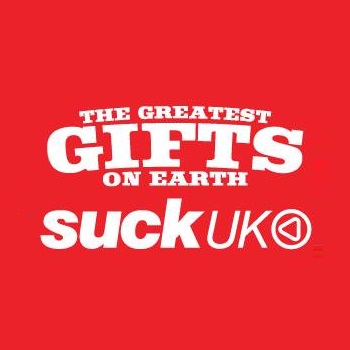 Suck UK