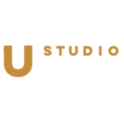 U Studio