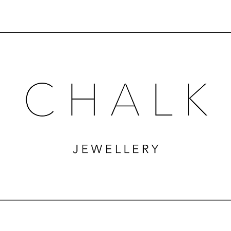 Chalk Jewellery