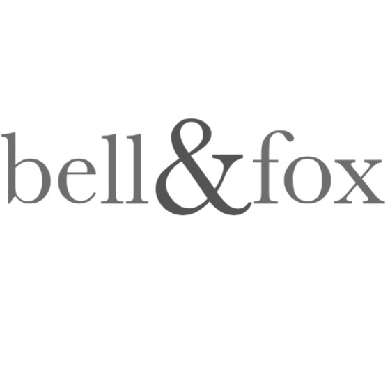 Bell & Fox