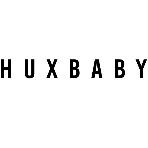 Huxbaby