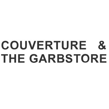 Garbstore