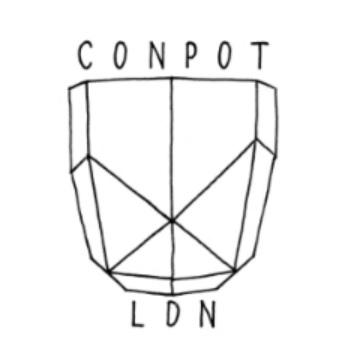 Conpot