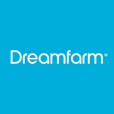 Dreamfarm 