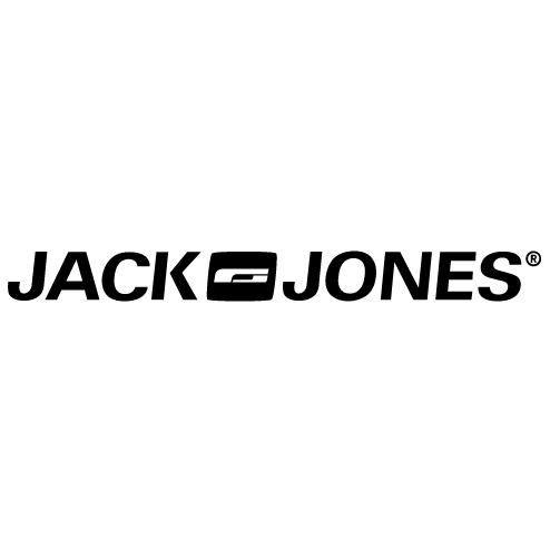 Jack & Jones