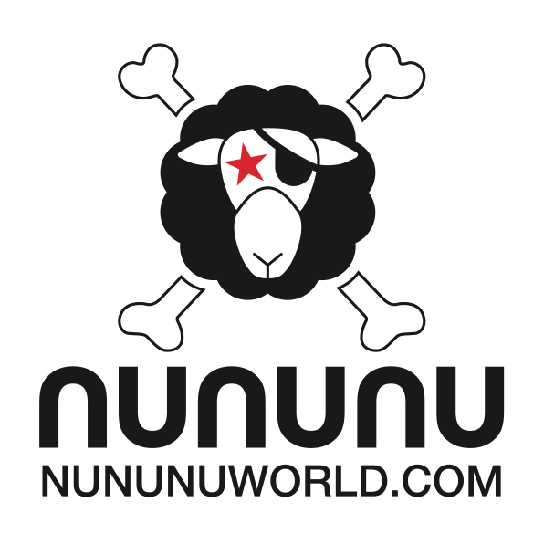 nununu