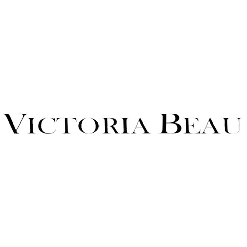 Victoria Beau