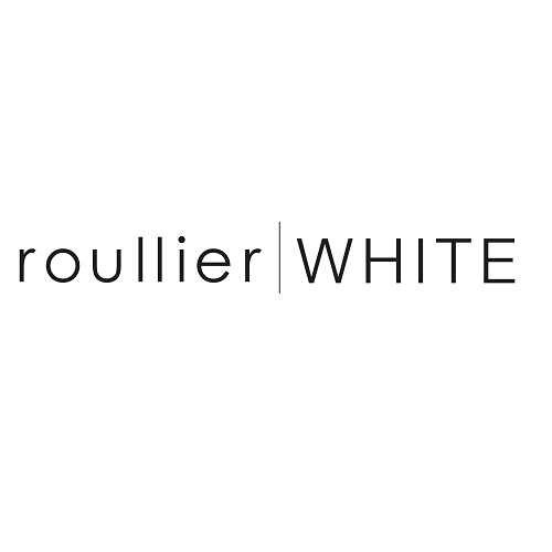 Roullier White 