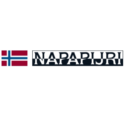 Napapijri