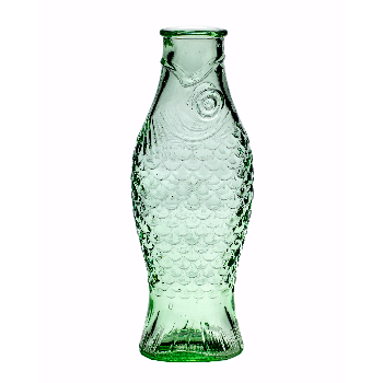 serax-1l-transparent-green-paola-navone-fish-bottle