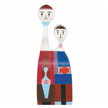 vitra-no-11-wooden-doll-folk-art-ornament