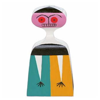 vitra-no-3-wooden-doll-folk-art-ornament