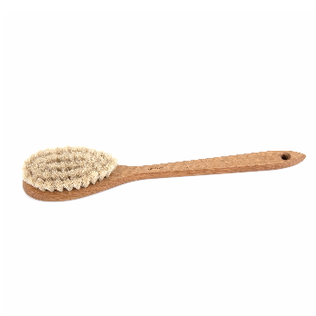 iris-hantverk-long-handle-wood-body-brush