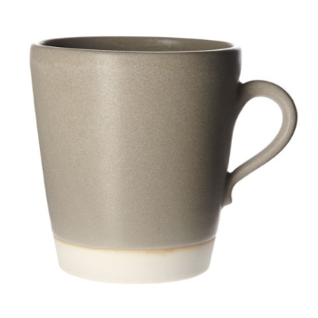 eve-khaki-matt-mug