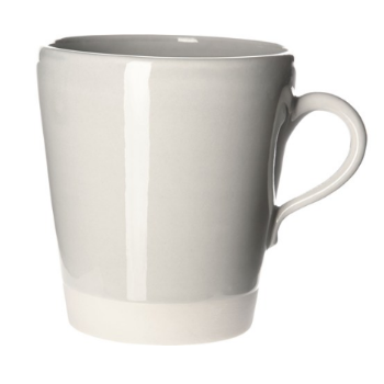 eve-pale-grey-gloss-mug