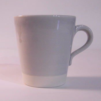 eve-small-pale-grey-gloss-mug