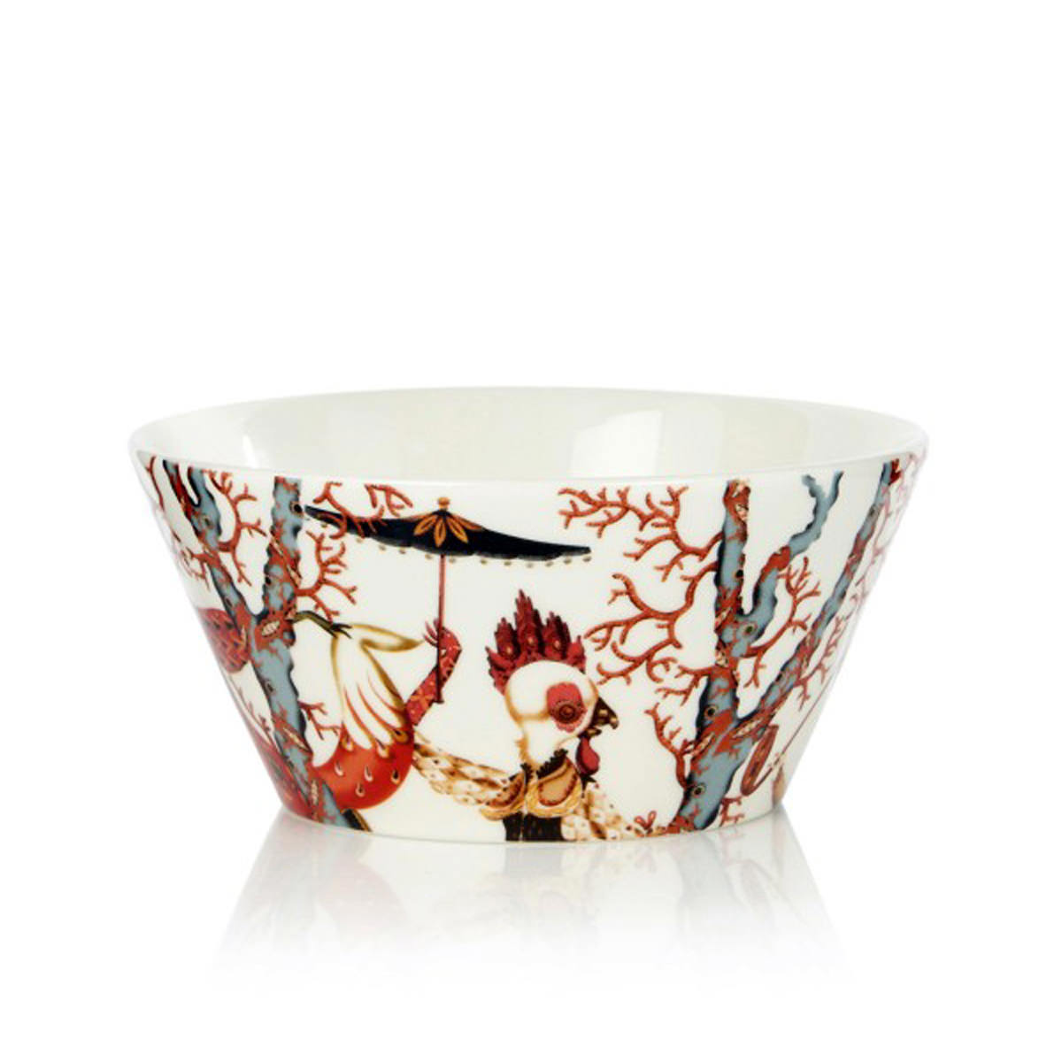 Iittala   Tanssi Bowl