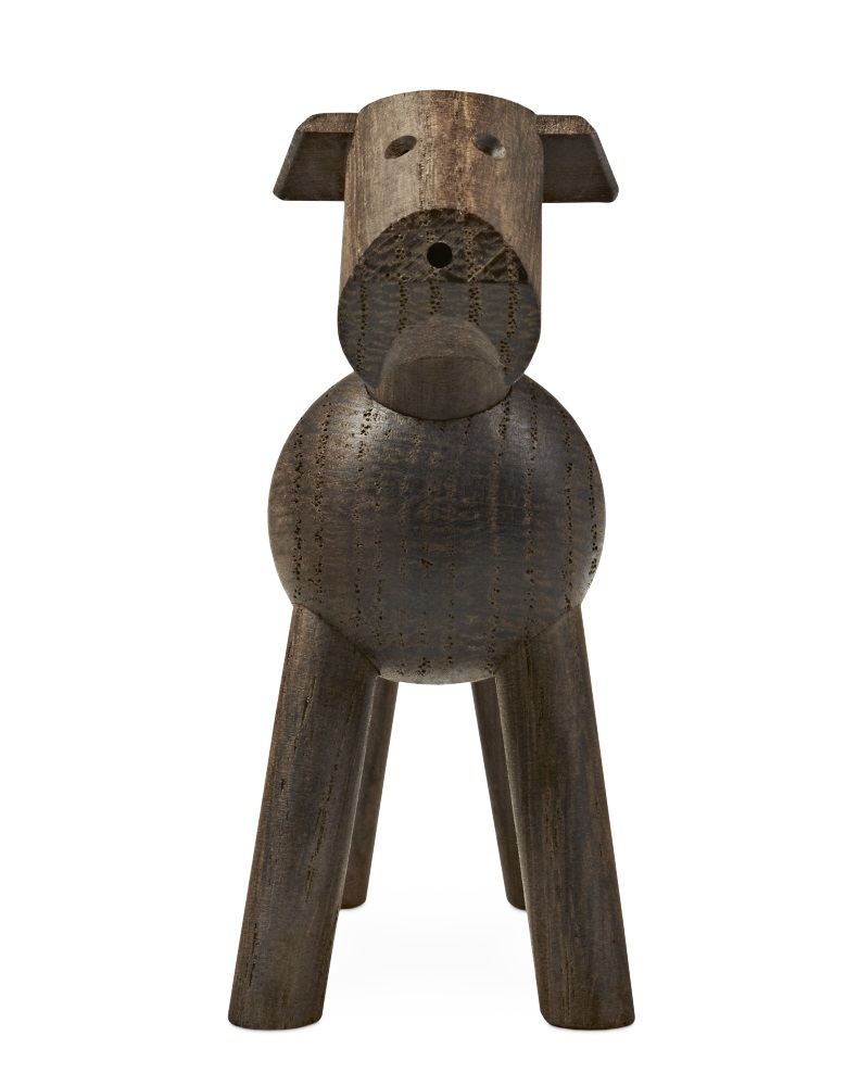 rosendahl-kay-bojesen-wooden-dog-tim-ornament