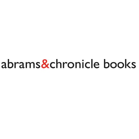 Abrams & Chronicle Books