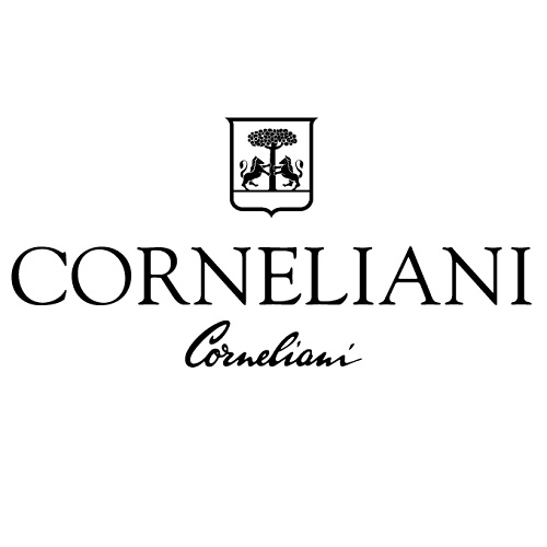 Corneliani