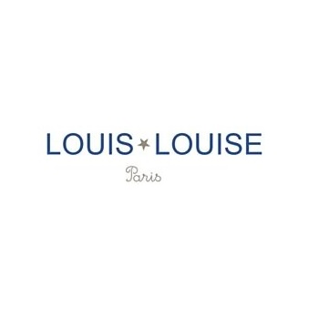 Louis Louise