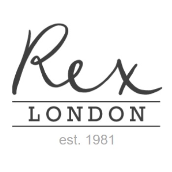 Rex London